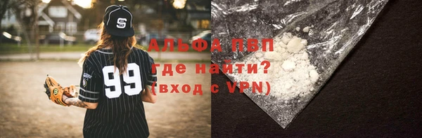 спиды Лагань
