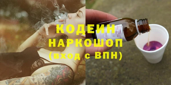 спиды Лагань