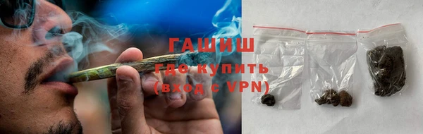 бошки Ладушкин