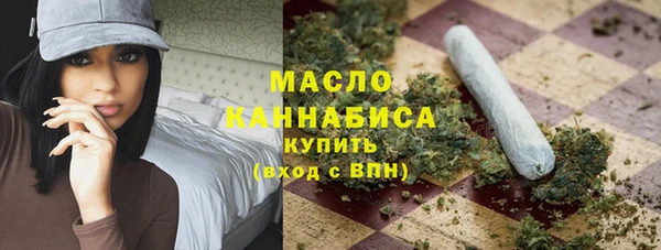 спиды Лагань