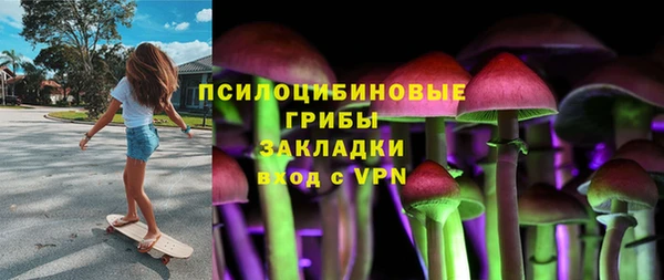 MESCALINE Лабытнанги